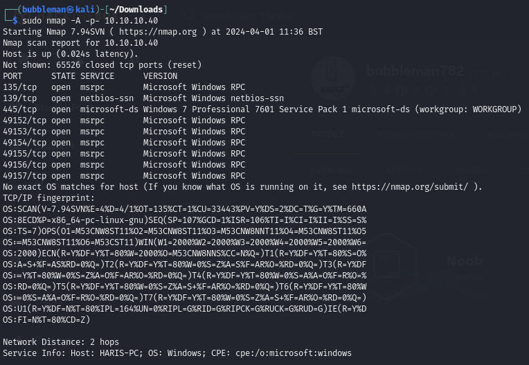 Pasted image 20240401113929