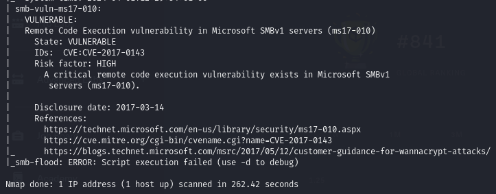 Pasted image 20240401123227