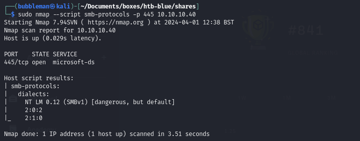 Pasted image 20240401123924