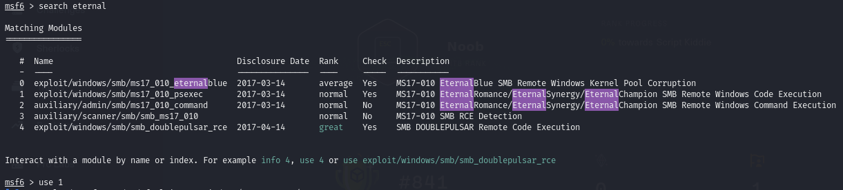 Pasted image 20240401125829