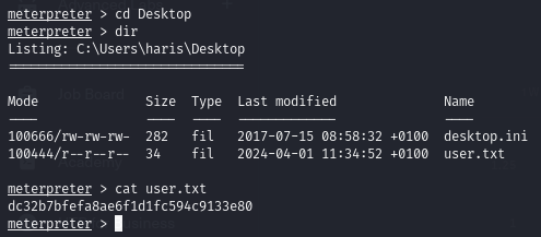 Pasted image 20240401130008