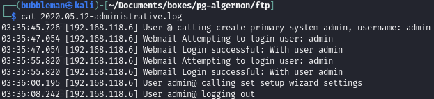 Pasted image 20240609062418