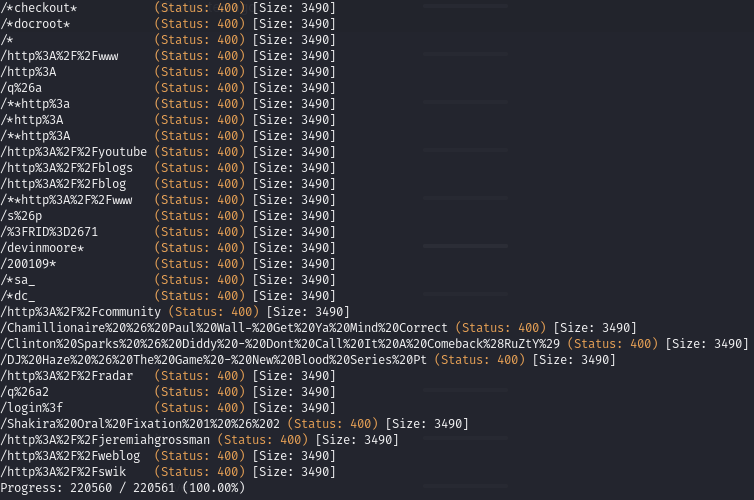 Pasted image 20240609063141