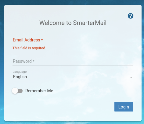 Pasted image 20240609070135