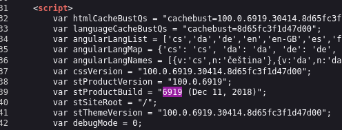 Pasted image 20240609080654