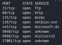 Pasted image 20240609135540