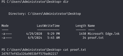 Pasted image 20240609142759