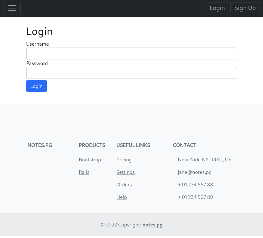 Pasted image 20240610043302