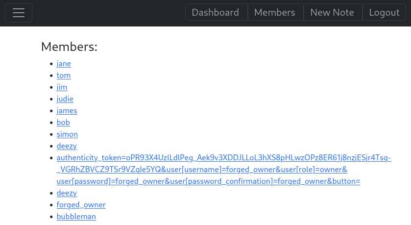 Pasted image 20240610043459