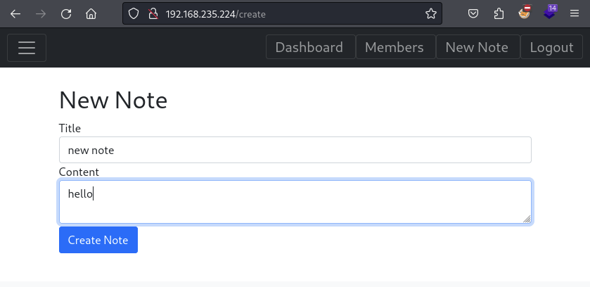 Pasted image 20240610044141