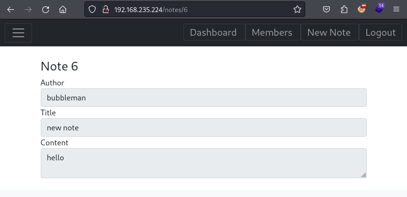 Pasted image 20240610044202