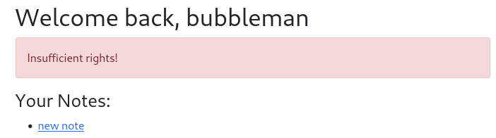 Pasted image 20240610044356