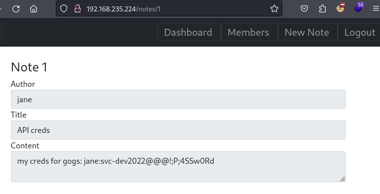 Pasted image 20240610044811