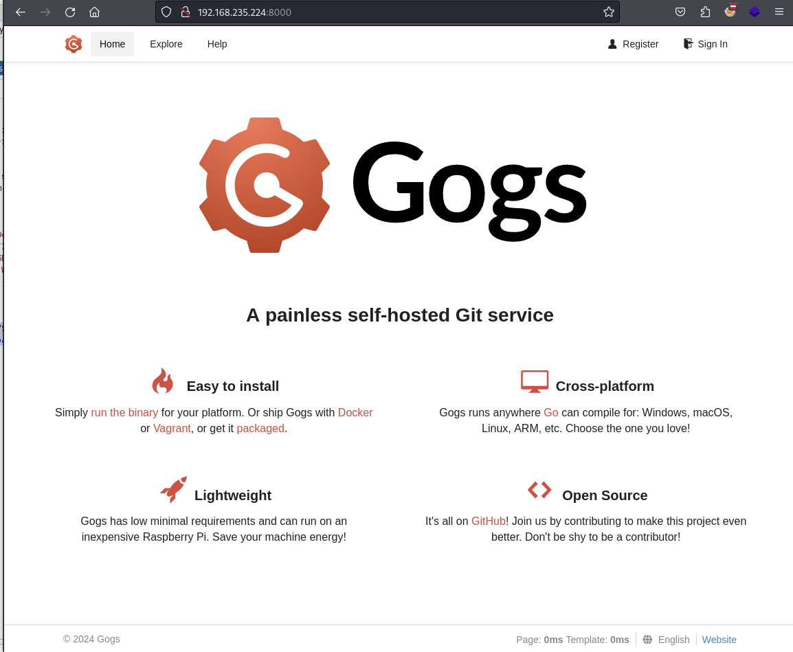 Pasted image 20240610045354