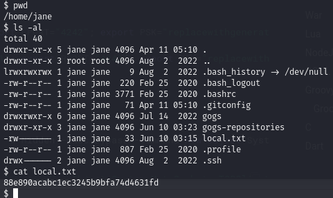 Pasted image 20240610053205