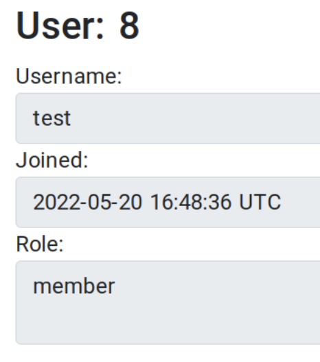 Pasted image 20240611045102