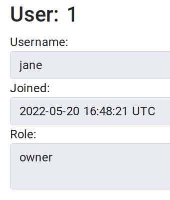 Pasted image 20240611045138