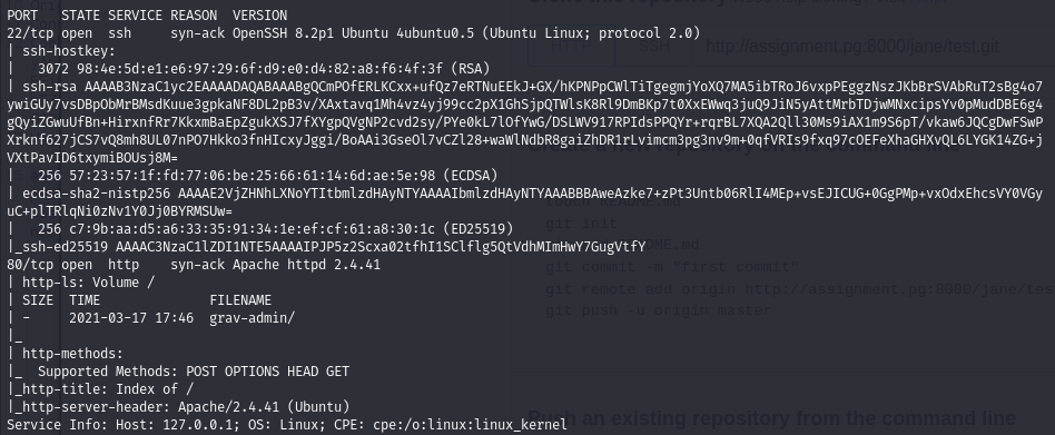 Pasted image 20240612052835