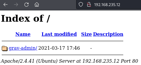 Pasted image 20240612053158