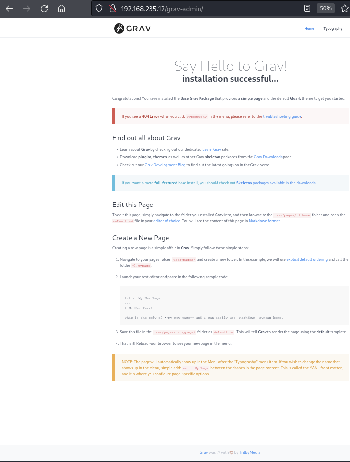 Pasted image 20240612053324