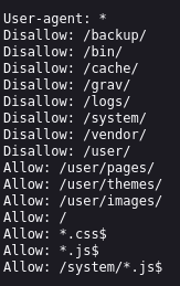 Pasted image 20240612053924