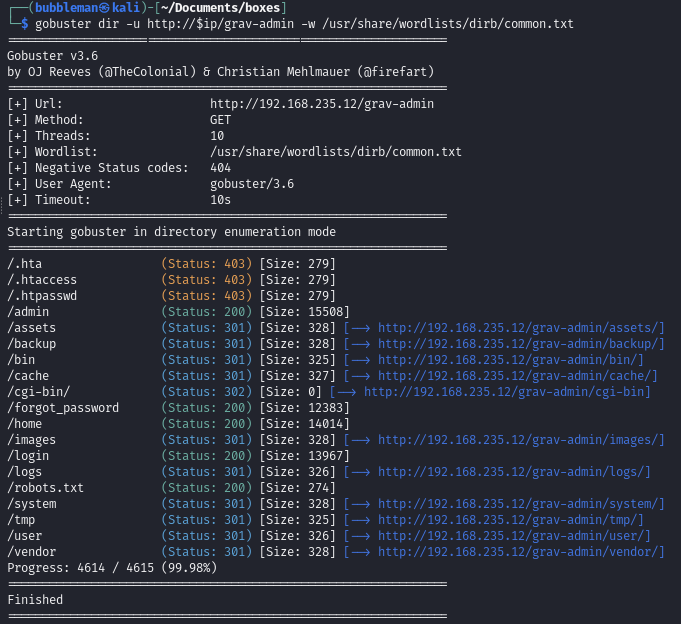 Pasted image 20240612054038