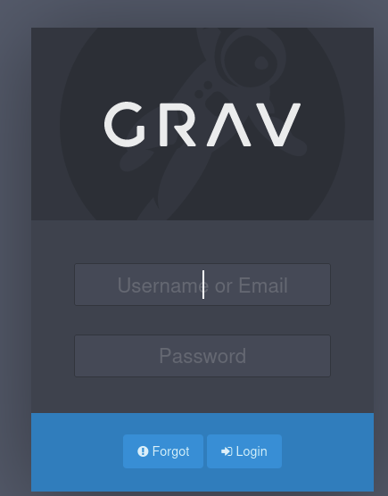 Pasted image 20240612054129