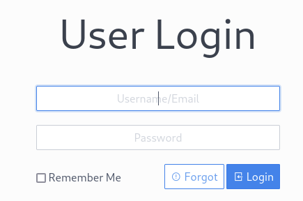 Pasted image 20240612054220