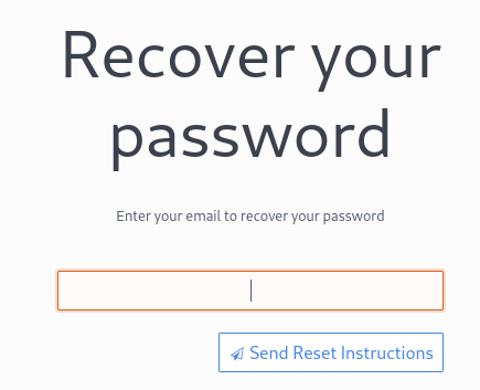 Pasted image 20240612054602