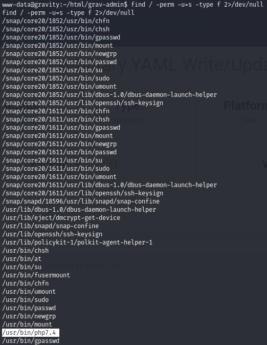 Pasted image 20240613052512