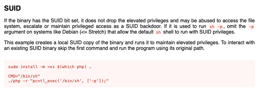 Pasted image 20240613052623