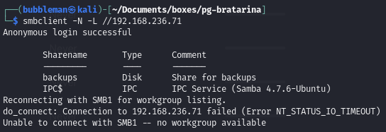 Pasted image 20240614052744