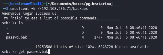 Pasted image 20240614052852