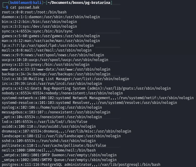 Pasted image 20240614052952