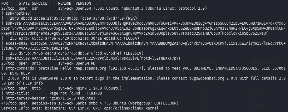 Pasted image 20240614053037