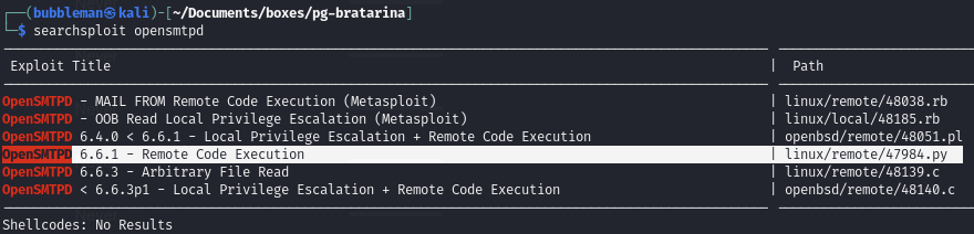 Pasted image 20240614053211