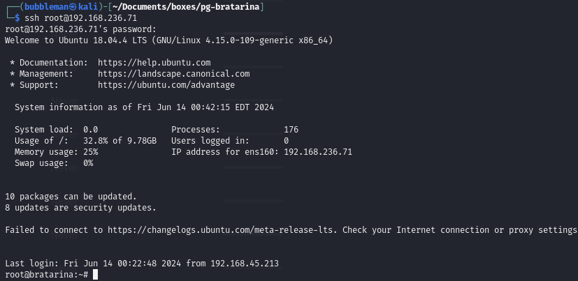 Pasted image 20240614054235