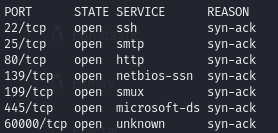 Pasted image 20240614060228