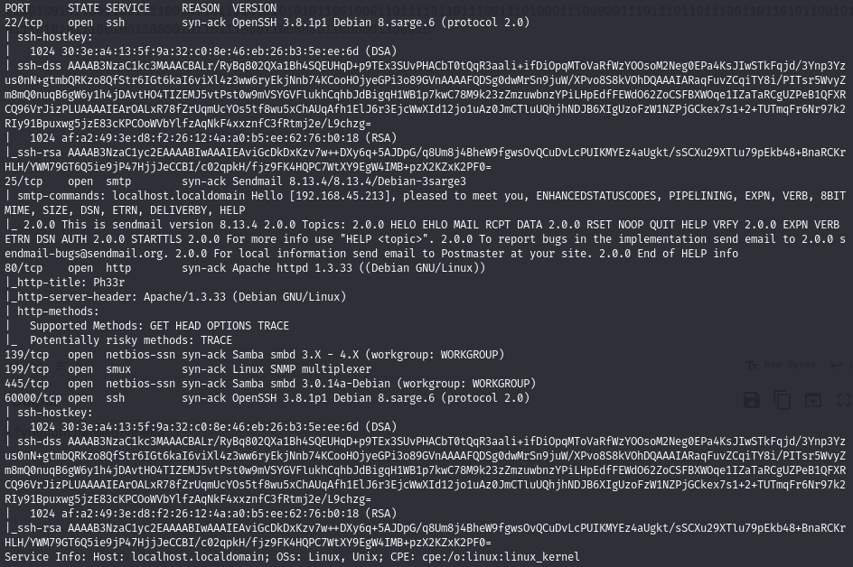 Pasted image 20240614060514