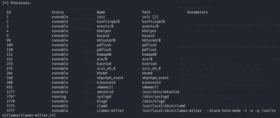 Pasted image 20240619054458