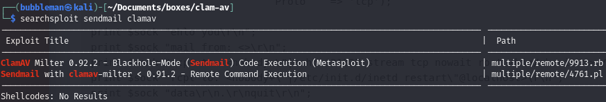 Pasted image 20240619054751