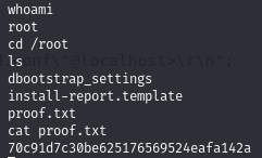 Pasted image 20240619055157