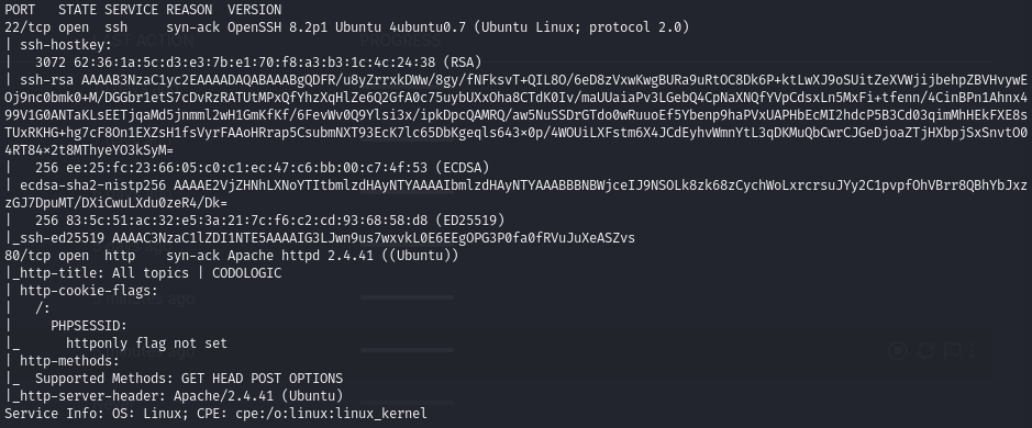 Pasted image 20240619060828