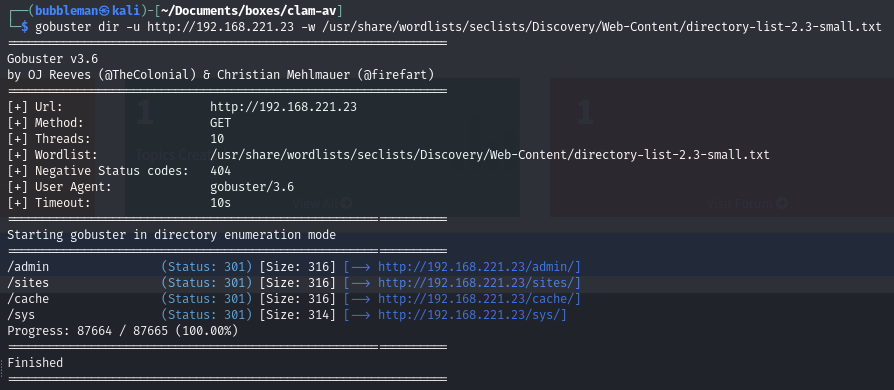 Pasted image 20240620043841